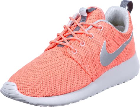 nike roshe run zwart roze|nike roshe run aanbieding.